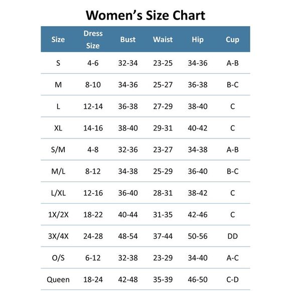 Bewicked Women's Plus Size Notch Color Short Pajama Set with Trim - Picture 4 of 4